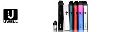 We are committed to providing our services only to people who are of the proper age, and to protecting our youth as best as we possibly can. Best Pod System Kits Of 2020 Vapor Authority