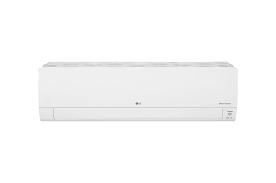 8 5 kw split system air conditioner