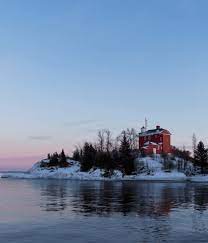 michigan towns to visit in winter
