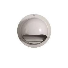 Hvac Stainless Steel Ceiling Vent