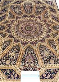 best kashmiri carpet in india