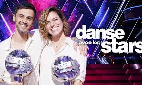 Danse avec les stars : Replay et vidéos en streaming | TF1