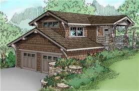 500 sq ft to 600 sq ft house plans