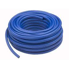 Dairy Shed Hose 20 M Cleaning