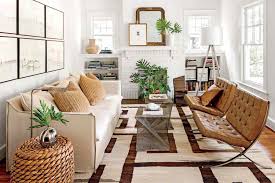 19 living room rug ideas that will