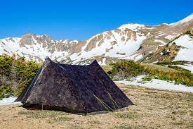 11 best backng tents of 2023 for