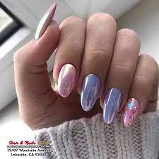 hair nails 2000 nail salon 92040