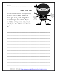     free  Printable Writing Prompts that will keeps your kids     Bogglesworld
