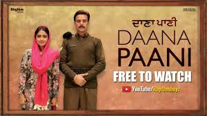 Even netflix wants to capture the punjabi community has a question in their mind, is netflix provides punjabi movies? Daana Paani Full Movie Hd Jimmy Sheirgill Simi Chahal Superhit Punjabi Movies Youtube