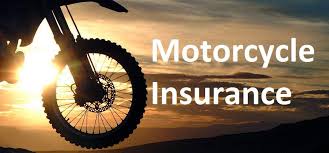 average cost of motorcycle insurance