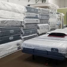 mattresses in cutler bay fl