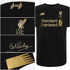 Mix & match this shirt with other items to create an avatar that is unique to you! Liverpool 2020 21 Goalkeeper Football Kits Shirts