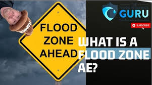 navigating flood zone ae the key to