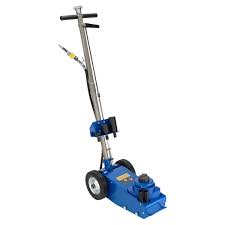 floor jack air hydraulic 22 ton