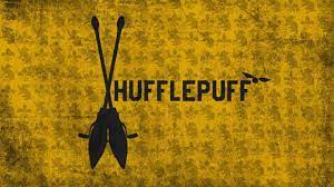 harry potter hufflepuff wallpapers