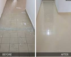 anti slip floor coating worldwide