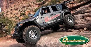 4wd.com has the jeep accessories, such as leveling kits, you need from the top names in aftermarket and oem manufacturing, like genuine packages, rugged ridge and trail master. Jeep Parts Accessories For Jeep Wrangler Quadratec