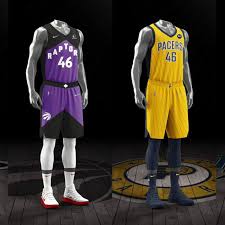 Based on the authentic nba jersey, this edmond sumner indiana pacers nike icon edition swingman men's nba jersey. Ranking The 16 Nba Earned Edition Jerseys In 2021 Sbnation Com