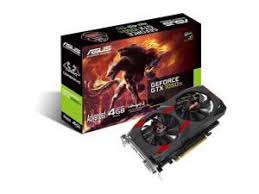 Get refurbished graphics cards from ibm, hp, dell, emc, lenovo. Refurbished Graphic Cards Newegg Com