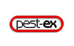 We're dothan's most experienced family. Pest Ex Croozi