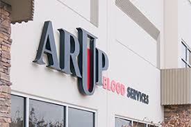 Utahblood Org Donate Blood At Arup Blood Services