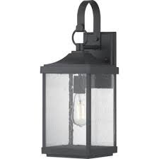 Delivering products from abroad is always free, however, your parcel may be subject to. Outdoor Wall Lighting Outdoor Lighting The Home Depot