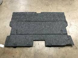 floor mat spare wheel cover 3159