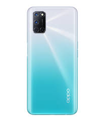 Oppo a92 sudah menjalankan sistem operasi android 10 yang dilapisi antarmuka coloros 7.1 khas oppo. Oppo A92 Price In Malaysia Rm1199 Mesramobile