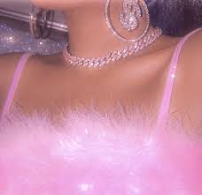 The best gifs are on giphy. Glitter Aesthetic Pink Plastic Gif By Diana