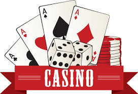 Free Casino Night Cliparts, Download Free Casino Night Cliparts png images,  Free ClipArts on Clipart Library