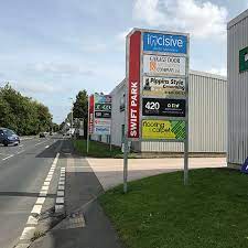 Check flooring & tile centre in kingsteignton, unit 17 swift ind est on cylex and find ☎ 01626 240902, contact info, ⌚ opening hours. Contact Us Flooring And Carpet Centre