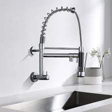 Tap Kitchen Water Mixers Faucets