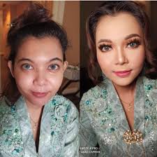 nikah makeup beauty personal care
