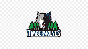 The minnesota timberwolves logo meaning symbolizes the fierceness of the team as one united group with the howling of the timber wolf while the north star symbolizes minnesota pride. Basketball Logo Png Download 500 500 Free Transparent Minnesota Timberwolves Png Download Cleanpng Kisspng