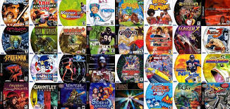 Short wii game reviews + iso download •. Wii Iso Game Torrents Game 2u Com