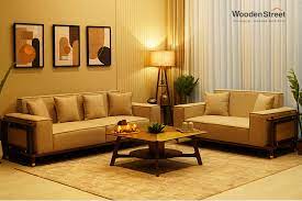 top 10 sofa brands in india for 2024