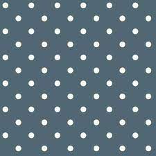 Joanna Gaines Dots On Dots Spray