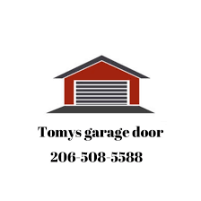 8 best garage door repair services