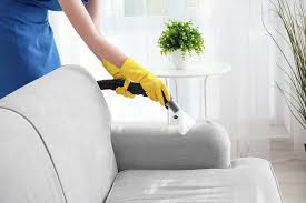 upholstery cleaning services in topeka