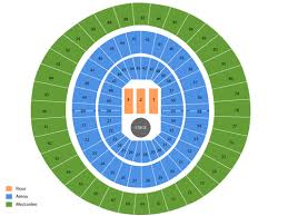 Tickets Listing For Quality Plus Tickets Mobile