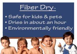 carpet cleaning fiber dry carpet cleaning