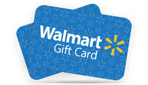 3 how do i use my walmart gift card