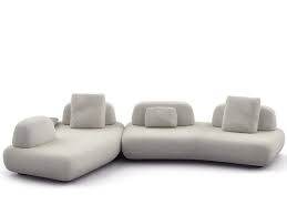 Sectional Sofa Sectional Sofa By Art Nova