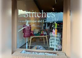 Discover classes on knitting, crafts, knit for beginners, and much more. Yarn Lounge And Supplies Space Stitches Now Open In Downtown Plano Community Impact Newspaper