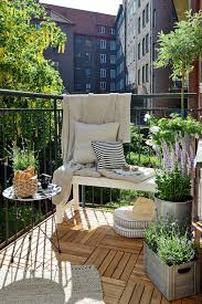 Sometimes you just want to grow some herbs or vegetables without worrying about the. 50 Best Balcony Garden Ideas And Designs For 2021