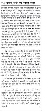 essay on leaders of in hindi  essay on leaders of in hindi