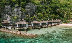 maldives of the philippines top 11