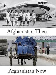 Photos of afghanistan before and after. The Weaponization Of Nostalgia How Afghan Miniskirts Became The Latest Salvo In The War On Terror Ajam Media Collective