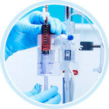 ?pricebucket= (?)instreamsetlive music sign in. Blood Sampling System Safeset Icu Medical