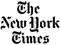 The new york times was originally founded by u.s. New York Times Now Also Available Via The Ub News Articles University Of Groningen
